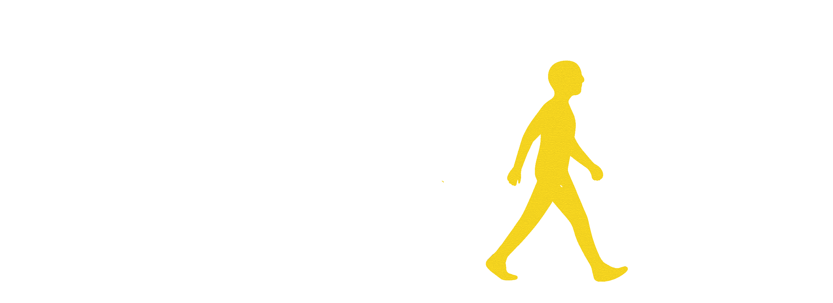 SHKD Quest